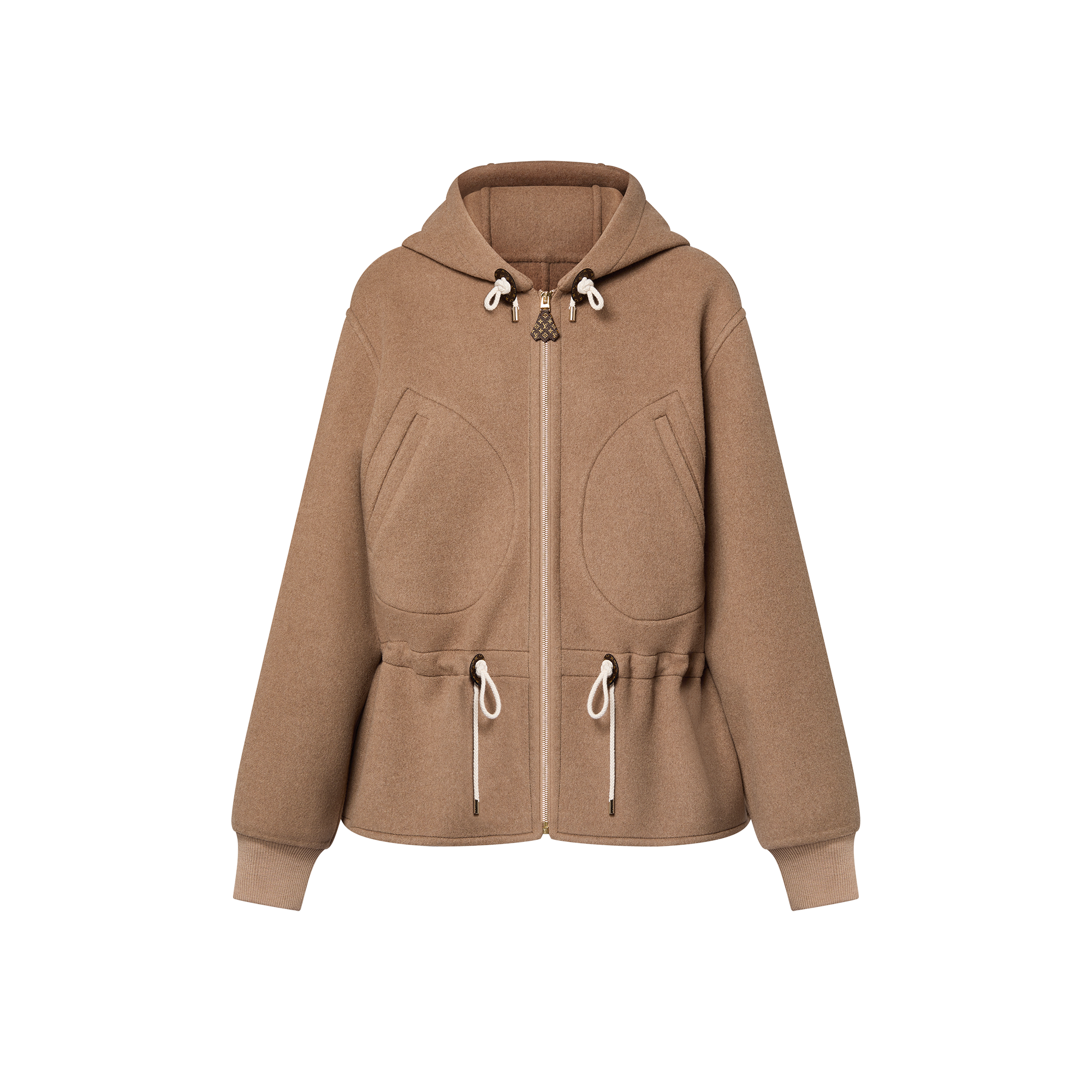 Coats and Jackets Collection for Women LOUIS VUITTON 8